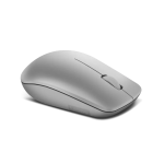 Lenovo MOUSE INALÁMBRICO GRIS PLATINO L300 GY50Z1